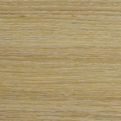 ESCRITORIO MINIMALIST CON 2 CAJONES 75X110X50CM THINIA HOME