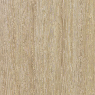 MESA CONSOLA BLANCA 2 ORGANIZADORES 83.5X110X50CM THINIA HOME