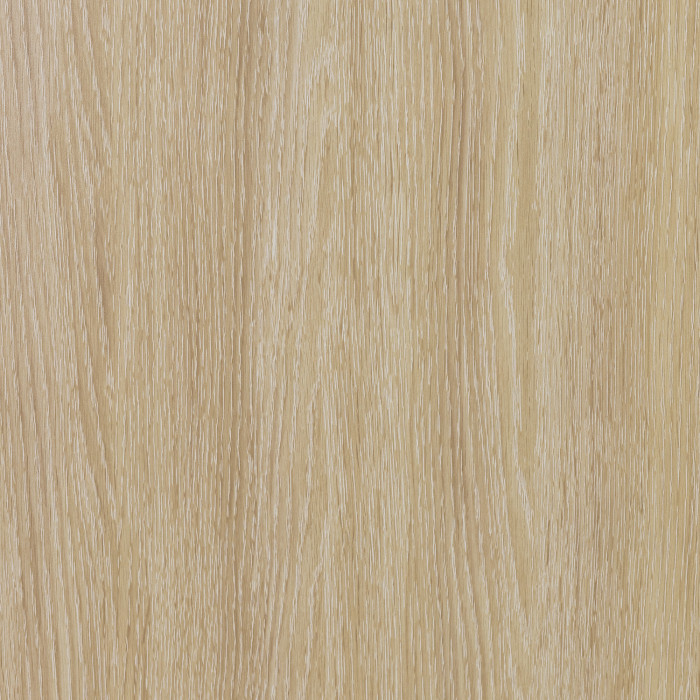 MESA CONSOLA BLANCA 2 ORGANIZADORES 83.5X110X50CM THINIA HOME