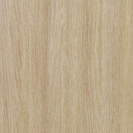 MESA CONSOLA BLANCA 2 ORGANIZADORES 83.5X110X50CM THINIA HOME