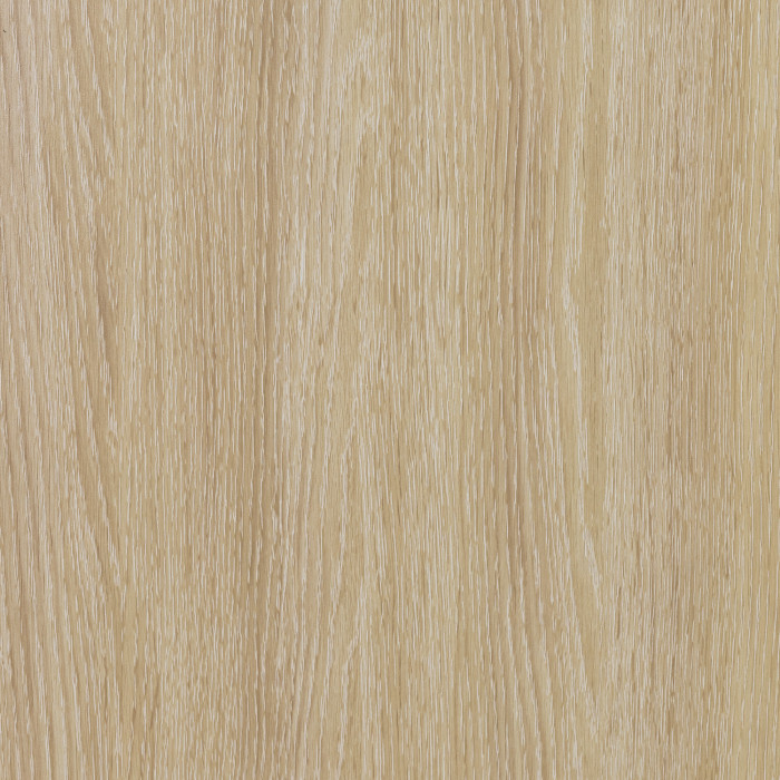 MESA CON CAJÓN BLANCA 83.5X110X50CM THINIA HOME