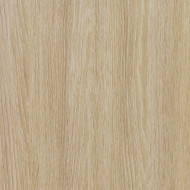 MESA CON CAJÓN BLANCA 83.5X110X50CM THINIA HOME