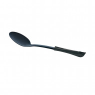 CUCHARÓN ROSA 32CM 7HOUSE