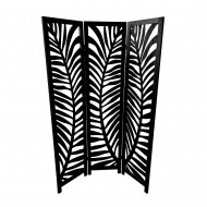 BIOMBO KAPALUA COLOR MADERA 120*170CM