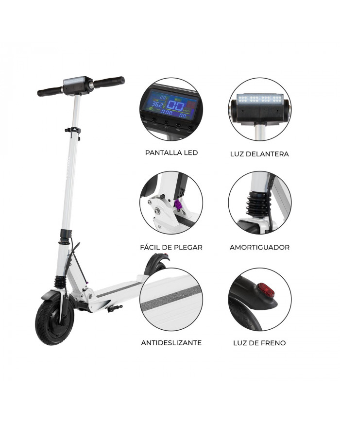 patinete-bronx-350w-blanco-