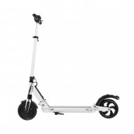 PATINETE BRONX 350W BLANCO SPEEDLION CJ.1