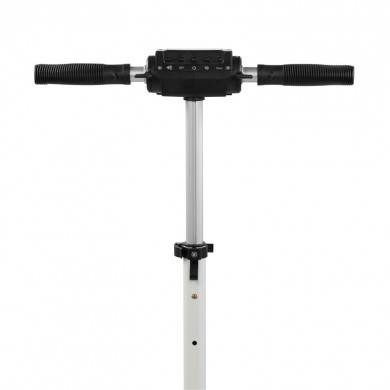 PATINETE BRONX 350W BLANCO SPEEDLION CJ.1