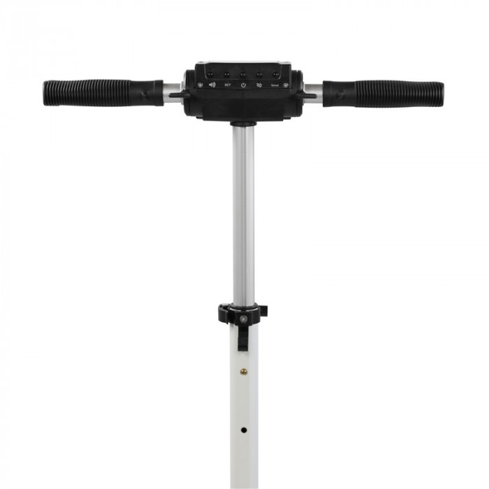 PATINETE BRONX 350W BLANCO SPEEDLION CJ.1