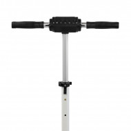 PATINETE BRONX 350W BLANCO SPEEDLION CJ.1