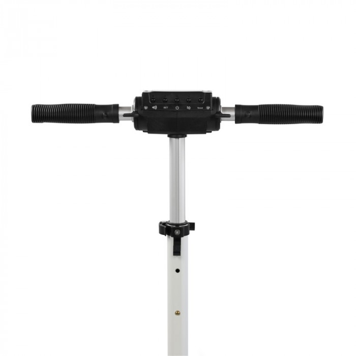 PATINETE BRONX 350W BLANCO SPEEDLION CJ.1