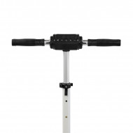 PATINETE BRONX 350W BLANCO SPEEDLION CJ.1