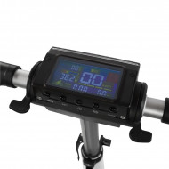 PATINETE BRONX 350W BLANCO SPEEDLION CJ.1