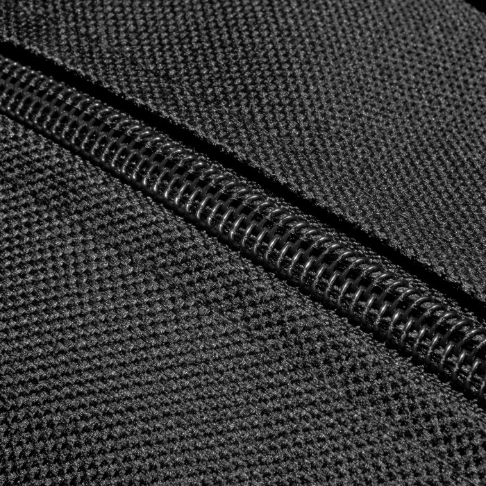 BOLSA DE TRANSPORTE PATINETE BROOKLYN SPEEDLION