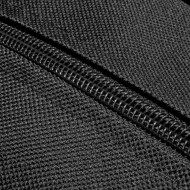 BOLSA DE TRANSPORTE PATINETE BROOKLYN SPEEDLION