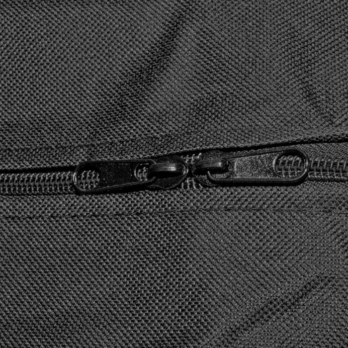 BOLSA DE TRANSPORTE PATINETE BROOKLYN SPEEDLION