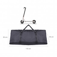 BOLSA DE TRANSPORTE PATINETE BROOKLYN SPEEDLION