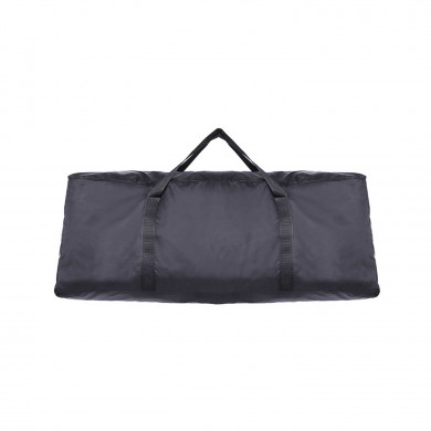BOLSA DE TRANSPORTE  PATINETE BRONX SPEEDLION BOLSA DE TRANSPORTE  PATINETE BRONX SPEEDLION