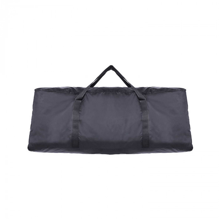 BOLSA DE TRANSPORTE  PATINETE BRONX SPEEDLION