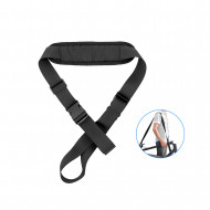 CORREA DE TRANSPORTE PARA PATINETES SPEEDLION