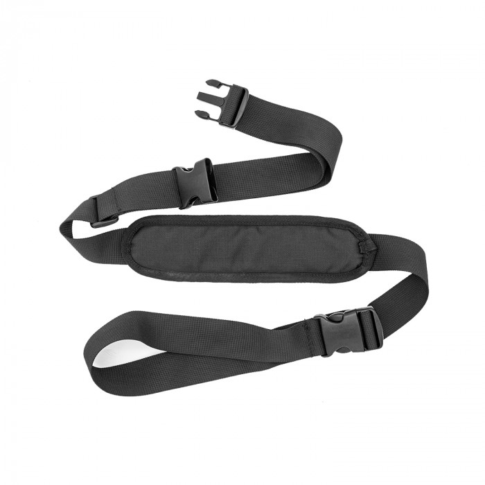 CORREA DE TRANSPORTE PARA PATINETES SPEEDLION