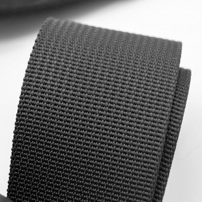 CORREA DE TRANSPORTE PARA PATINETES SPEEDLION