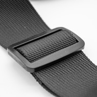 CORREA DE TRANSPORTE PARA PATINETES SPEEDLION