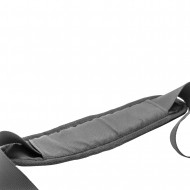 CORREA DE TRANSPORTE PARA PATINETES SPEEDLION