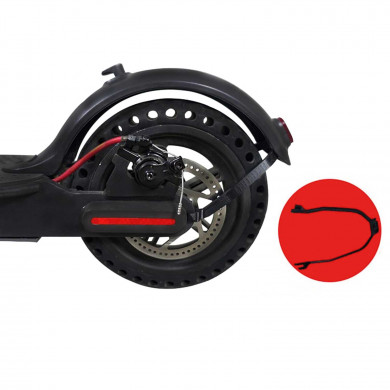 SOPORTE GUARDABARROS SPEEDLION SOPORTE GUARDABARROS SPEEDLION