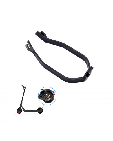 SOPORTE GUARDABARROS SPEEDLION