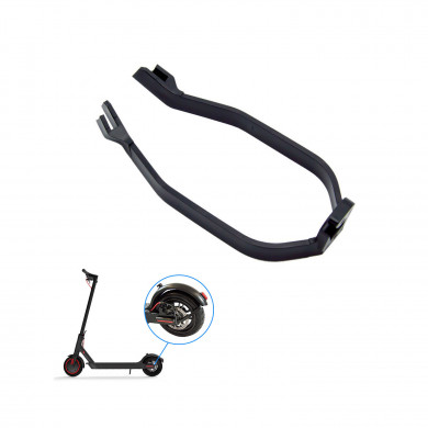 SOPORTE GUARDABARROS SPEEDLION SOPORTE GUARDABARROS SPEEDLION
