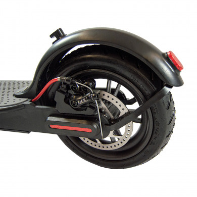 SOPORTE GUARDABARROS SPEEDLION SOPORTE GUARDABARROS SPEEDLION