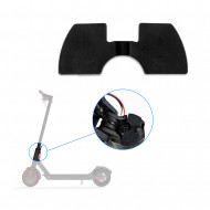 SET DE AMORTIGUACION DE VIBRACIONES DE GOMA SPEEDLION