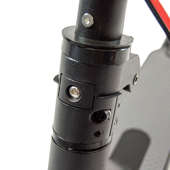 SET DE AMORTIGUACION DE VIBRACIONES DE GOMA SPEEDLION