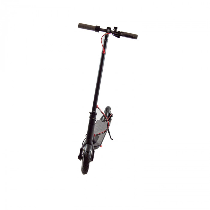 SET DE AMORTIGUACION DE VIBRACIONES DE GOMA SPEEDLION