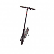 SET DE AMORTIGUACION DE VIBRACIONES DE GOMA SPEEDLION