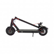 SET DE AMORTIGUACION DE VIBRACIONES DE GOMA SPEEDLION