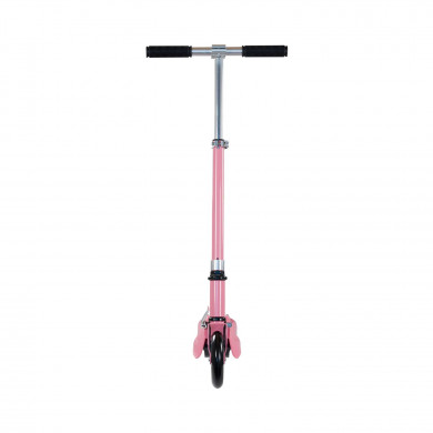 PATINETE ELÉCTRICO INFANTIL ROSA 120W SPEEDLION PATINETE ELÉCTRICO INFANTIL ROSA 120W SPEEDLION