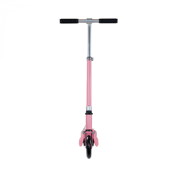 PATINETE ELÉCTRICO INFANTIL ROSA 120W SPEEDLION