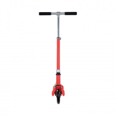 PATINETE ELÉCTRICO INFANTIL ROJO 120W SPEEDLION PATINETE ELÉCTRICO INFANTIL ROJO 120W SPEEDLION