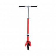 PATINETE ELÉCTRICO INFANTIL ROJO 120W SPEEDLION