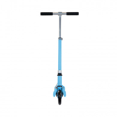 PATINETE ELÉCTRICO INFANTIL AZUL 120W SPEEDLION PATINETE ELÉCTRICO INFANTIL AZUL 120W SPEEDLION