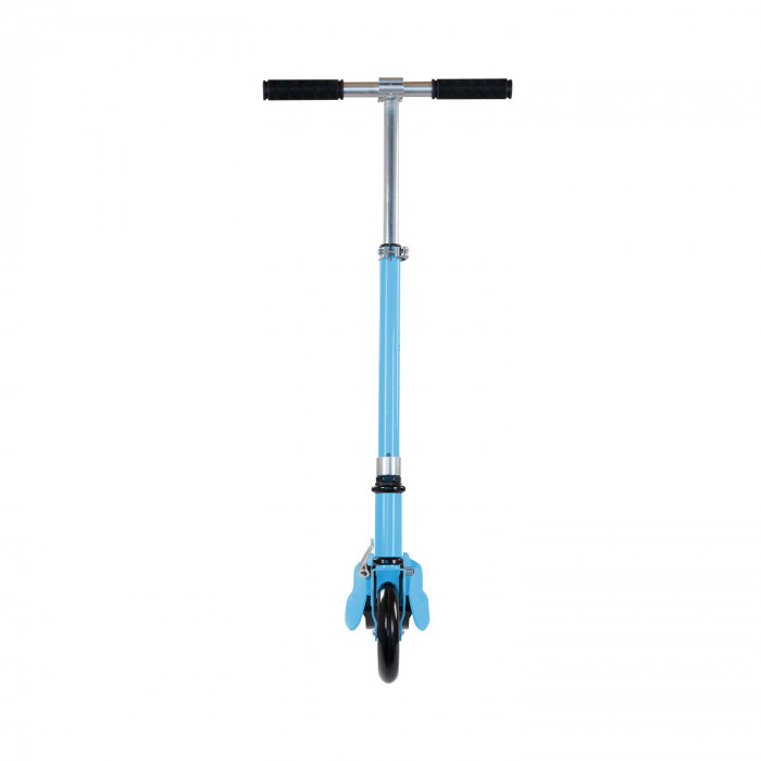 PATINETE ELÉCTRICO INFANTIL AZUL 120W SPEEDLION