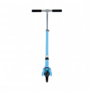 PATINETE ELÉCTRICO INFANTIL AZUL 120W SPEEDLION