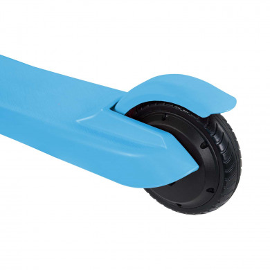 PATINETE ELÉCTRICO INFANTIL AZUL 120W SPEEDLION PATINETE ELÉCTRICO INFANTIL AZUL 120W SPEEDLION