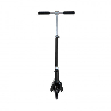 PATINETE ELÉCTRICO INFANTIL NEGRO 120W SPEEDLION PATINETE ELÉCTRICO INFANTIL NEGRO 120W SPEEDLION