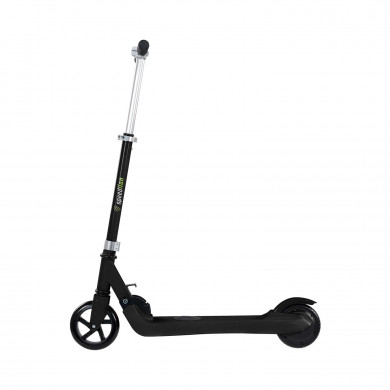 PATINETE ELÉCTRICO INFANTIL NEGRO 120W SPEEDLION PATINETE ELÉCTRICO INFANTIL NEGRO 120W SPEEDLION