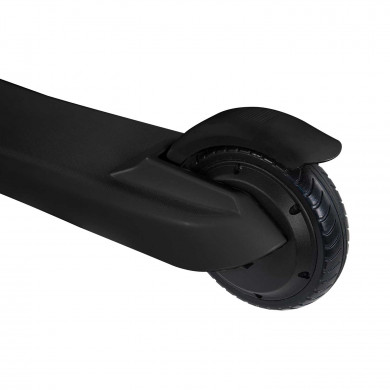 PATINETE ELÉCTRICO INFANTIL NEGRO 120W SPEEDLION PATINETE ELÉCTRICO INFANTIL NEGRO 120W SPEEDLION