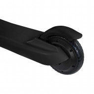 PATINETE ELÉCTRICO INFANTIL NEGRO 120W SPEEDLION