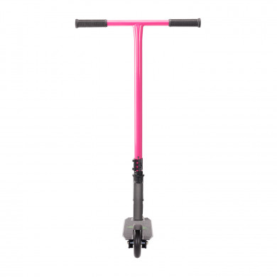 PATINETE ACROBATICO ROSA SPEEDLION PATINETE ACROBATICO ROSA SPEEDLION