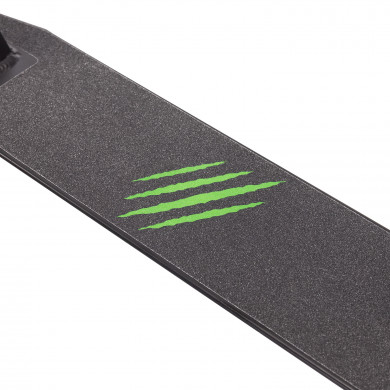 PATINETE ACROBATICO ROSA SPEEDLION PATINETE ACROBATICO ROSA SPEEDLION